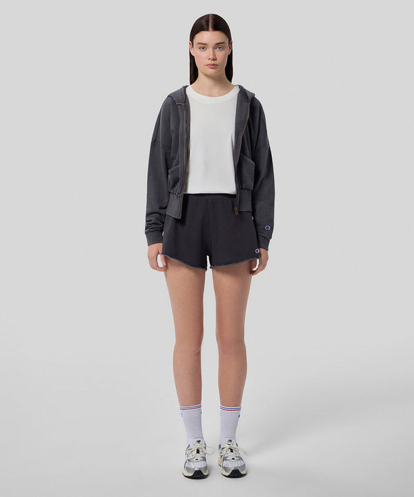 Champion Time Capsule Shorts