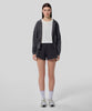 Champion Time Capsule Shorts