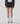 Champion Time Capsule Shorts