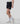 Champion Icons Plush Wash Cargo Short