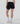Champion Icons Plush Wash Cargo Short