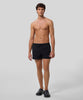 Champion Beachshorts Beachshort