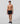 Champion Beachshorts Beachshort