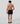 Champion Beachshorts Beachshort