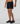 Champion Beachshorts Beachshort