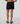 Champion Beachshorts Beachshort