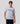 Champion Crewneck T-Shirt