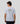 Champion Crewneck T-Shirt