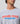 Champion Crewneck T-Shirt