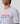 Champion Crewneck T-Shirt