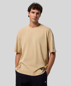 Champion Desert Trip SS Tee