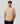 Champion Desert Trip SS Tee