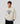 Champion Yearbook Hooded Sweatshirt