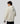 Champion Yearbook Hooded Sweatshirt