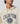 Champion Yearbook Hooded Sweatshirt