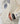 Champion Yearbook Hooded Sweatshirt