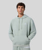 Champion Icons Plush Wash Hooded Sweatshirt