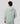 Champion Icons Plush Wash Hooded Sweatshirt
