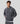 Champion Icons Plush Wash Hooded Sweatshirt