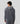Champion Icons Plush Wash Hooded Sweatshirt