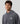 Champion Icons Plush Wash Hooded Sweatshirt