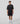 Champion Icons Plush Wash Shorts