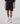 Champion Icons Plush Wash Shorts
