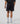 Champion Icons Plush Wash Shorts