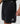 Champion Icons Plush Wash Shorts