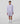 Champion Icons Plush Wash Shorts