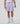 Champion Icons Plush Wash Shorts