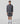 Champion Icons Plush Wash Shorts
