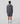 Champion Icons Plush Wash Shorts