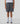 Champion Icons Plush Wash Shorts