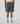 Champion Icons Plush Wash Shorts