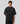 Champion Icons Plush Wash Crewneck T-Shirt