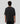 Champion Icons Plush Wash Crewneck T-Shirt