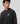 Champion Icons Plush Wash Crewneck T-Shirt
