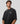 Champion Icons Plush Wash Crewneck T-Shirt