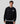 Champion Street Varsity Crewneck Sweatshirt