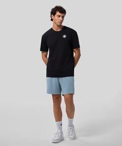 Champion High Summer Shorts