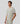 Champion High Summer Crewneck T-Shirt