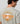 Champion High Summer Crewneck T-Shirt