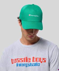 Champion Lifestyle Baseball Cap