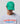Champion Lifestyle Baseball Cap