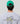 Champion Lifestyle Baseball Cap