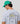 Champion Lifestyle Baseball Cap
