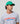 Champion Lifestyle Baseball Cap
