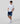 Nike Memphis Grizzlies Icon Edition Swingman Shorts
