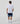 Nike Memphis Grizzlies Icon Edition Swingman Shorts